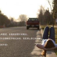 ͼƬ浽